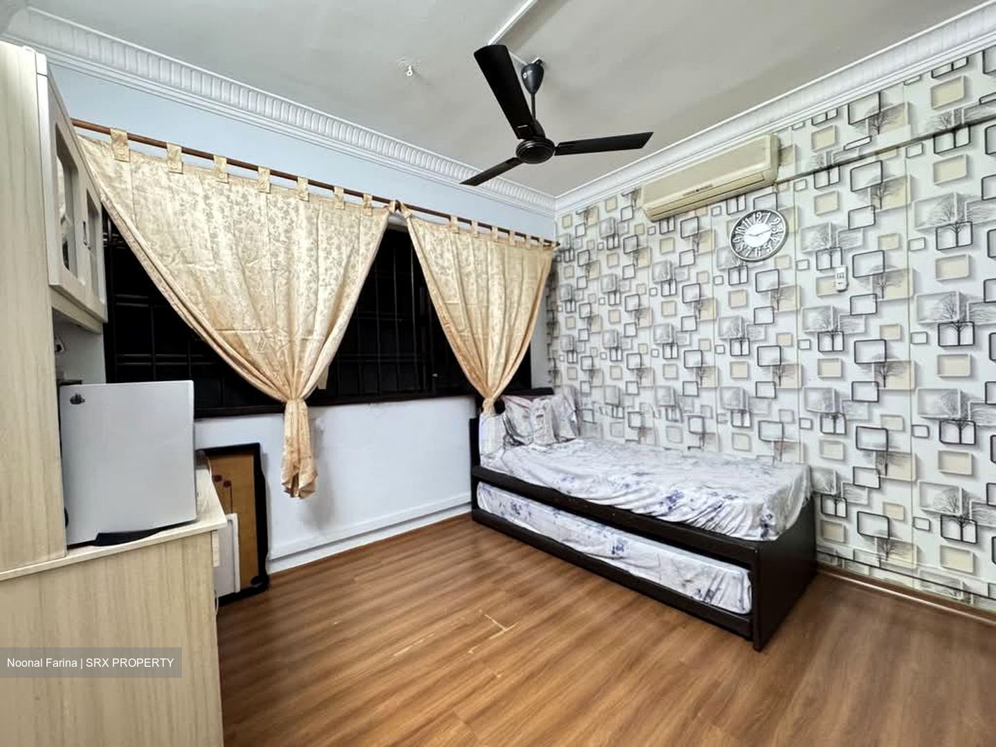 Blk 444 Choa Chu Kang Avenue 4 (Choa Chu Kang), HDB 4 Rooms #560929291